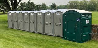 Best Portable Restrooms for Agricultural Sites  in Leonia, NJ